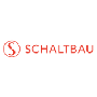 Schaltbau GmbH