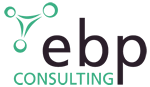 ebp-consulting GmbH