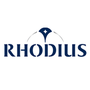 RHODIUS Mineralquellen und Getränke GmbH & Co. KG