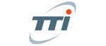 Techtronic Industries ELC GmbH
