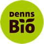 denn’s Biomarkt GmbH Niederlassung Hamburg