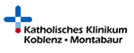 Katholisches Klinikum Koblenz – Montabaur