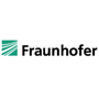 Fraunhofer-Institut für Angewandte Optik und Feinmechanik IOF