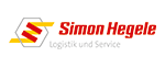 Simon Hegele Gesellschaft für Logistik und Service mbH