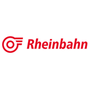 Rheinbahn AG