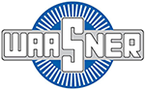 Gebr. Waasner Elektrotechnische Fabrik GmbH
