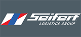 Seifert Logistik Dienstleistung GmbH