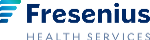 Fresenius Health Services Deutschland-Betriebstechnik Nord GmbH