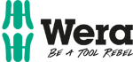 Wera Werkzeuge GmbH