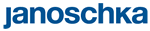 Janoschka Deutschland GmbH