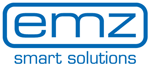 emz – Hanauer GmbH & Co KGaA