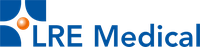LRE Medical GmbH