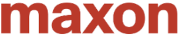Maxon Motor GmbH
