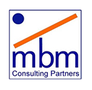 mbm Consulting Partners