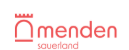 Stadt Menden (Sauerland)