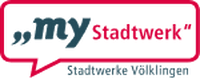 Stadtwerke Völklingen Holding GmbH