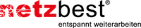 netzbest GmbH