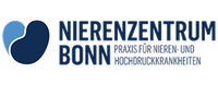 Nierenzentrum Bonn – Praxis für Nieren- und Hochdruckkrankheiten & Dialysezentrum