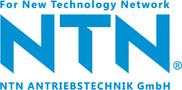 NTN Antriebstechnik GmbH