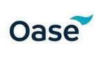 OASE GmbH