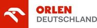 ORLEN Deutschland GmbH