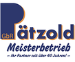 Pätzold GbR
