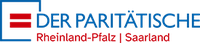 Deutscher Paritätischer Wohlfahrtsverband Landesverband Rheinland-Pfalz/ Saarland e.V.