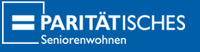 Dienstleistungsgesellschaft der Volkssolidarität Berlin mbH