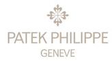 Deutsche Patek Philippe GmbH