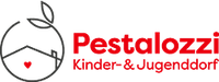 Pestalozzi Kinder- und Jugenddorf Wahlwies e.V.
