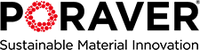 PORAVER GmbH