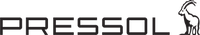 PRESSOL Schmiergeräte GmbH