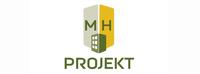 MH Projektentwicklungsgesellschaft mbH