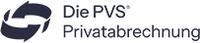 PVS -Privatärztliche Verrechnungsstelle Mosel-Saar GmbH