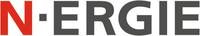 N-ERGIE Aktiengesellschaft