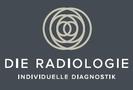 Radiologische, Strahlentherapeutische und Nuklearmedizinische PartG 1432