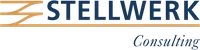 STELLWERK Consulting AG