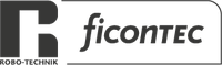 ficonTEC Service GmbH