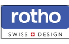 Rotho Kunststoff GmbH