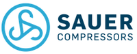 J.P. Sauer & Sohn Maschinenbau GmbH