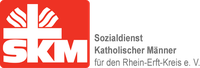 Sozialdienst Katholischer Männer für den Rhein-Erft-Kreis e.V.