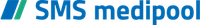 AMEFA GmbH