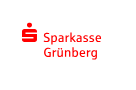 Sparkasse Grünberg