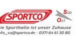 Sportco Süd-Ost GmbH