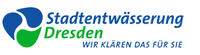 Stadtentwässerung Dresden GmbH
