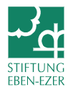 Stiftung Eben-Ezer