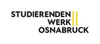 Studentenwerk Osnabrück Anstalt des öffentlichen Rechts