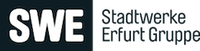 SWE UmweltService GmbH