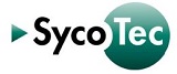 SycoTec GmbH & Co. KG