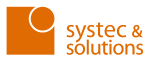 Systec & Solutions GmbH